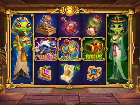 slot game 3d animation|Ξ Slot Game Art Studio .